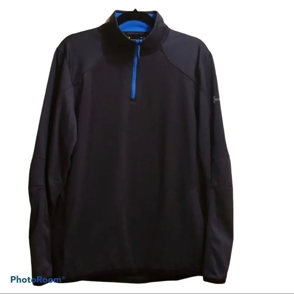 UNDER Armour Cold Gear